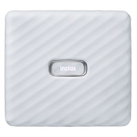 Fujifilm Instax Link Wide A White (16719574)