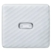 Fujifilm Instax Link Wide A White (16719574)