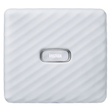 Fujifilm Instax Link Wide A White (16719574)
