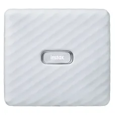 Fujifilm Instax Link Wide A White (16719574)