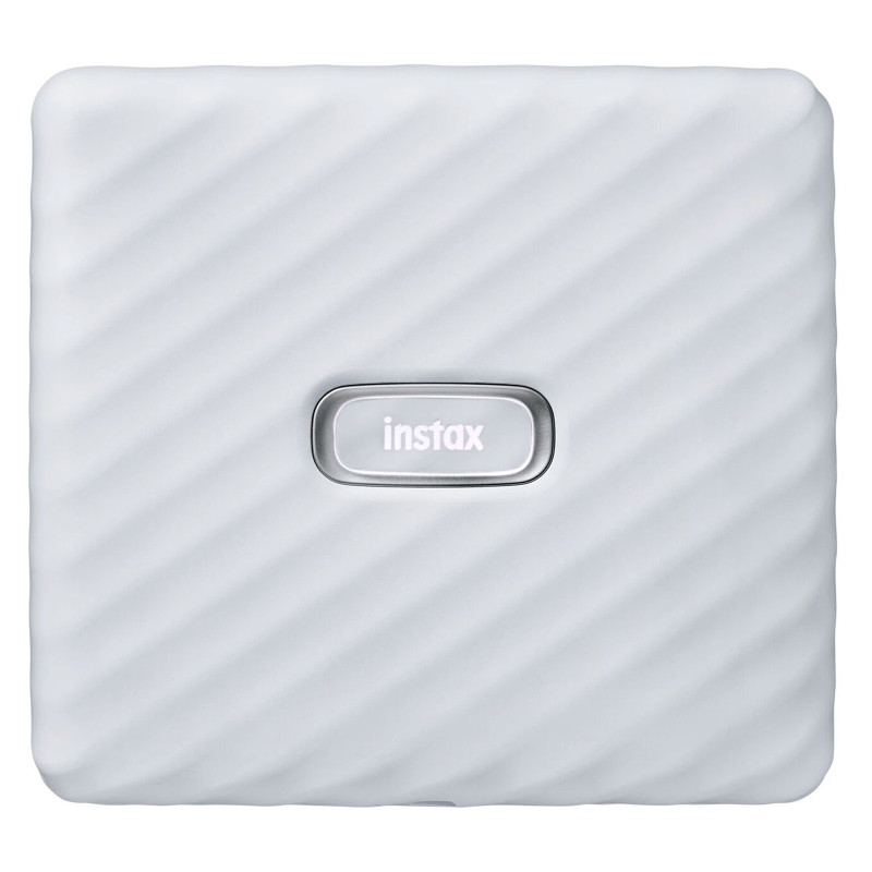 Fujifilm Instax Link Wide A White (16719574)