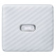Fujifilm Instax Link Wide A White (16719574)