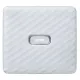 Fujifilm Instax Link Wide A White (16719574)