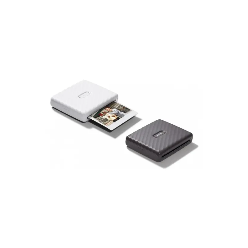 Fujifilm Instax Link Wide A White (16719574)