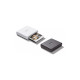 Fujifilm Instax Link Wide A White (16719574)