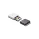 Fujifilm Instax Link Wide A White (16719574)