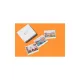 Fujifilm Instax Link Wide A White (16719574)