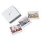 Fujifilm Instax Link Wide A White (16719574)