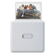 Fujifilm Instax Link Wide A White (16719574)