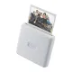 Fujifilm Instax Link Wide A White (16719574)