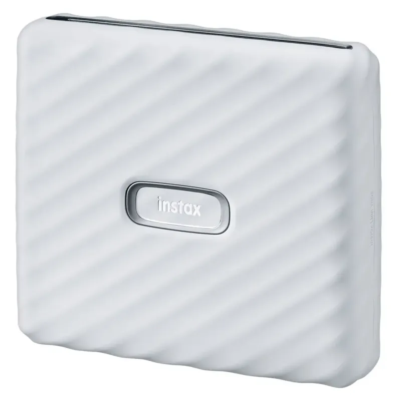Fujifilm Instax Link Wide A White (16719574)
