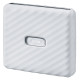 Fujifilm Instax Link Wide A White (16719574)