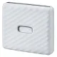 Fujifilm Instax Link Wide A White (16719574)