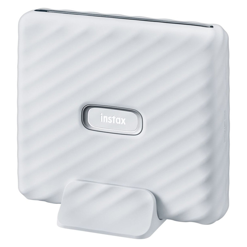 Fujifilm Instax Link Wide A White (16719574)