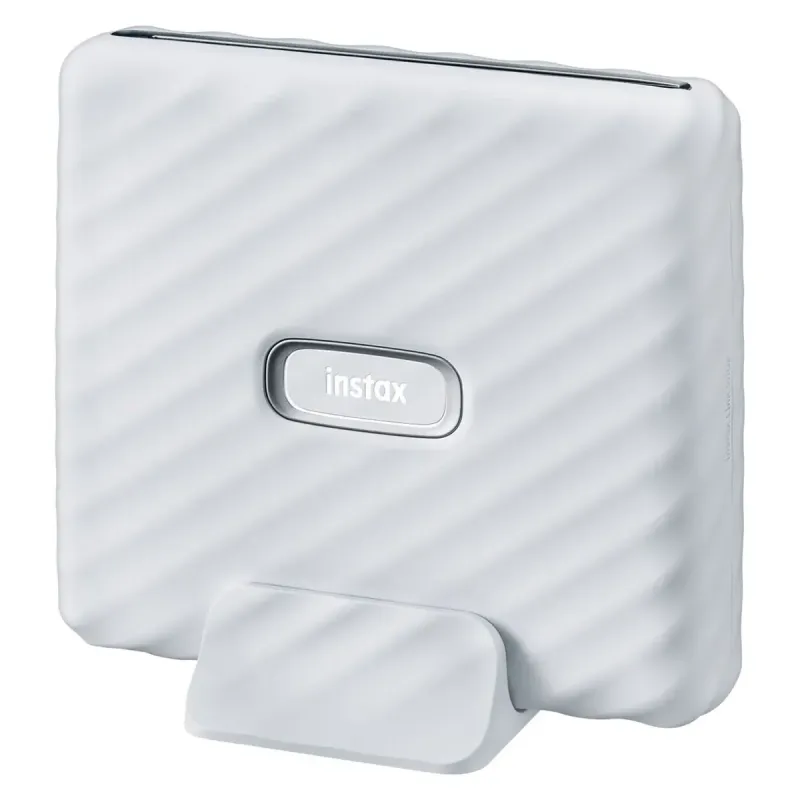 Fujifilm Instax Link Wide A White (16719574)