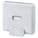 Fujifilm Instax Link Wide A White (16719574)