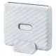 Fujifilm Instax Link Wide A White (16719574)