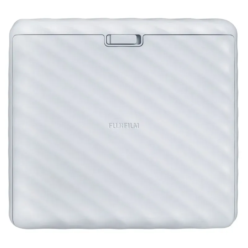 Fujifilm Instax Link Wide A White (16719574)