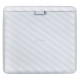 Fujifilm Instax Link Wide A White (16719574)