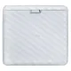 Fujifilm Instax Link Wide A White (16719574)
