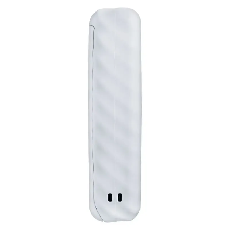Fujifilm Instax Link Wide A White (16719574)