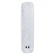 Fujifilm Instax Link Wide A White (16719574)