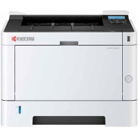 KYOCERA ECOSYS PA3500x