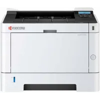 KYOCERA ECOSYS PA3500x