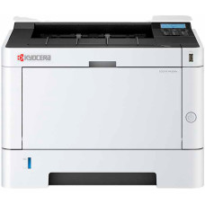 KYOCERA ECOSYS PA3500x