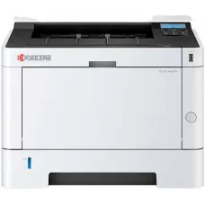 KYOCERA ECOSYS PA3500x