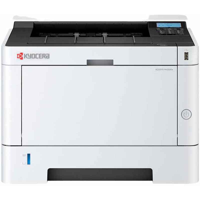 KYOCERA ECOSYS PA3500x