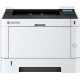 KYOCERA ECOSYS PA3500x