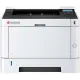 KYOCERA ECOSYS PA3500x