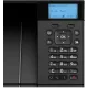 KYOCERA ECOSYS PA3500x