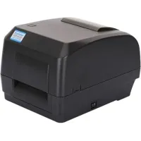 Xprinter XP-H500B