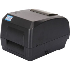 Xprinter XP-H500B