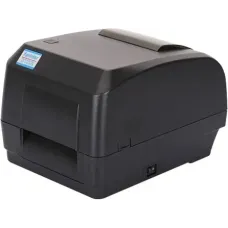 Xprinter XP-H500B