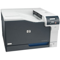 HP Color LaserJet Pro CP5225 (CE710A)