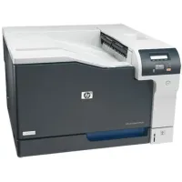 HP Color LaserJet Pro CP5225 (CE710A)