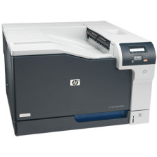 HP Color LaserJet Pro CP5225 (CE710A)