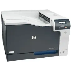 HP Color LaserJet Pro CP5225 (CE710A)