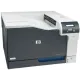 HP Color LaserJet Pro CP5225 (CE710A)
