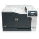 HP Color LaserJet Pro CP5225 (CE710A)