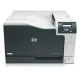 HP Color LaserJet Pro CP5225 (CE710A)