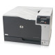 HP Color LaserJet Pro CP5225 (CE710A)