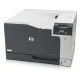 HP Color LaserJet Pro CP5225 (CE710A)