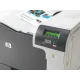 HP Color LaserJet Pro CP5225 (CE710A)