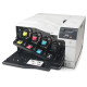 HP Color LaserJet Pro CP5225 (CE710A)