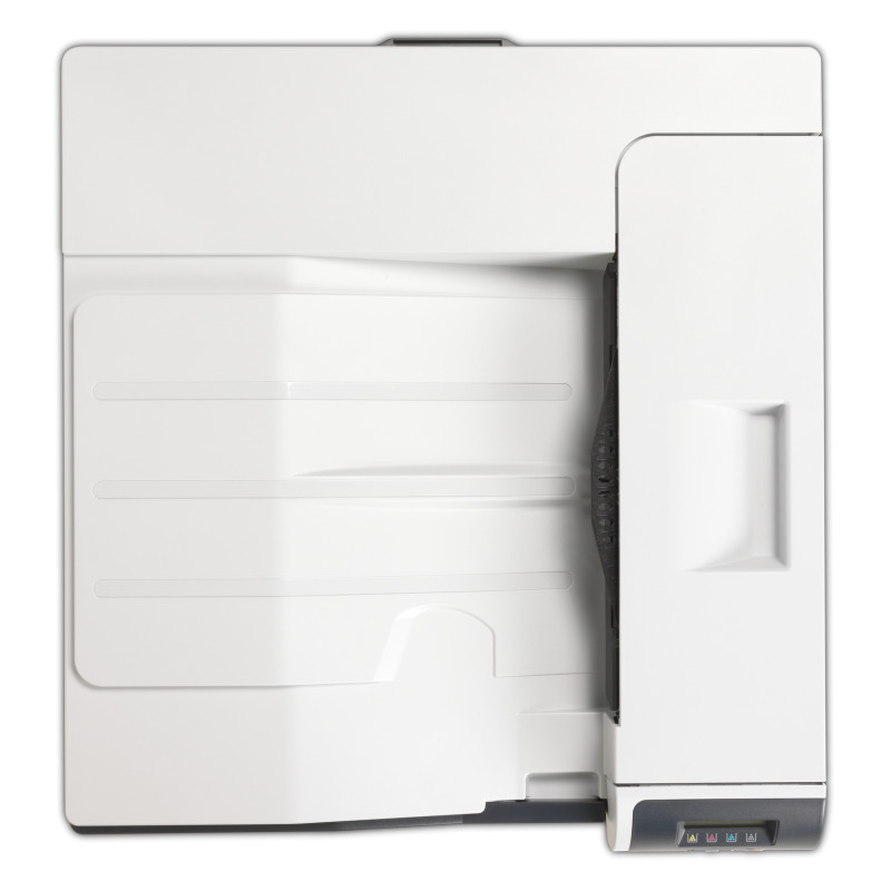 HP Color LaserJet Pro CP5225 (CE710A)
