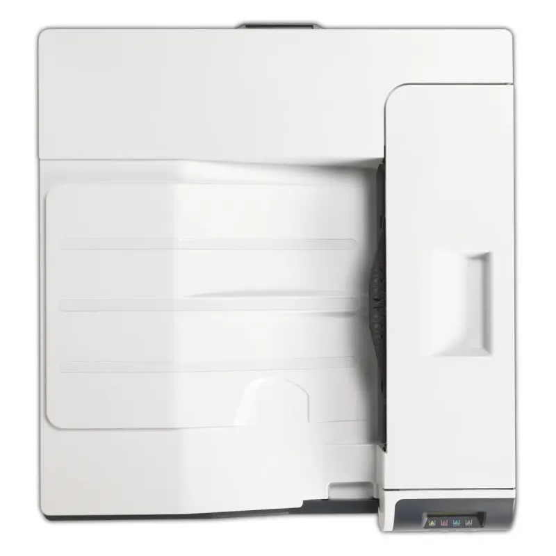 HP Color LaserJet Pro CP5225 (CE710A)